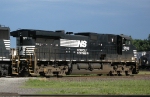 NS 9598